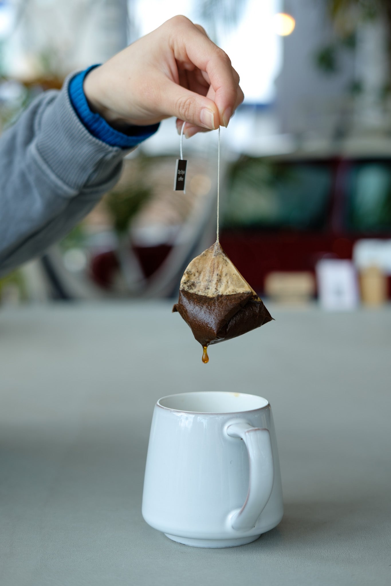 ドリップバッグ詰め合わせセット