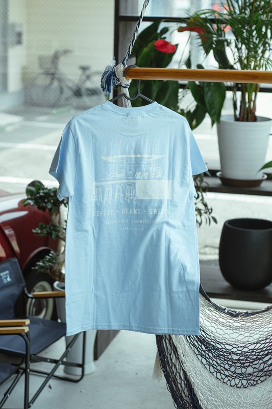 オリジナルTシャツ 2025