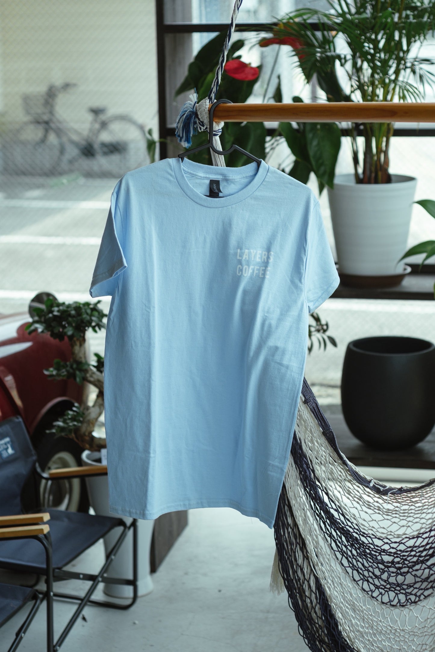 オリジナルTシャツ 2025